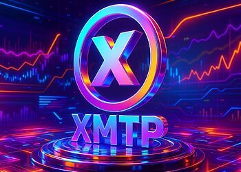 XMTP