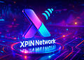 XPIN Network là gì?
