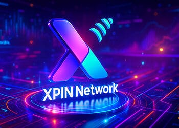 XPIN Network là gì?