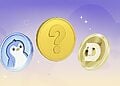 XYZVerse (XYZ) dẫn đầu 2025 với tiềm năng tăng 25.000%, Dogecoin và PENGU tụt lại - Tin Tức Bitcoin - Cập Nhật Tin Tức Coin Mới Nhất 24/7 2025