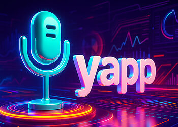 Yapp Market là gì?