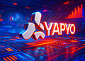 Yapyo là gì?