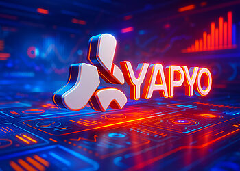 Yapyo là gì?