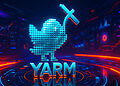 Yarm là gì?