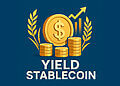 Yield Stablecoin là gì?