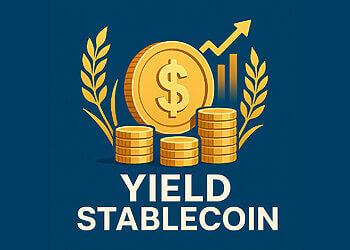 Yield Stablecoin là gì?