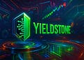 YieldStone là gì?