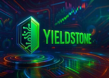 YieldStone là gì?