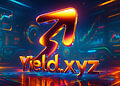 Yield.xyz là gì?