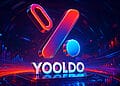 Yooldo là gì?