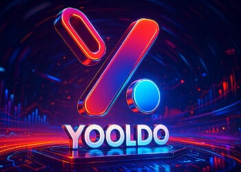 Yooldo là gì?