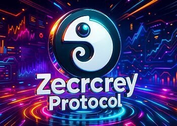 Zecrey Protocol (ZEY)