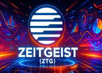 Zeitgeist (ZTG)