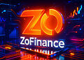 Zo Finance là gì?