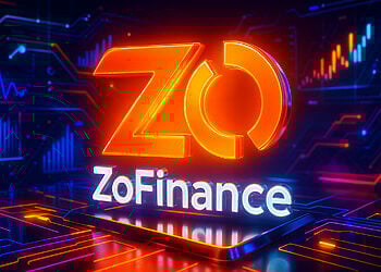 Zo Finance là gì?