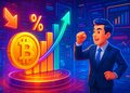 55% xuống 20%? Nhật Bản định sửa luật thuế tiền điện tử sao?