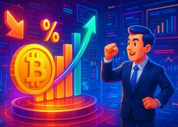 55% xuống 20%? Nhật Bản định sửa luật thuế tiền điện tử sao?