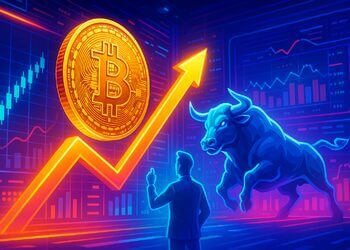 Bitcoin bứt phá; việc làm Hoa Kỳ yếu lại hạ bò: Tăng hay giảm rủi ro?