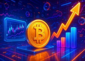 Bitcoin lặp lại bứt phá tháng 5, giới phân tích kỳ vọng mốc USD 118K