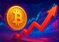 Bitcoin sắp vượt đà giảm tháng 9 đỏ năm thứ 3 liên tiếp