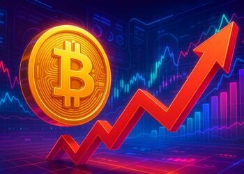 Bitcoin sắp vượt đà giảm tháng 9 đỏ năm thứ 3 liên tiếp