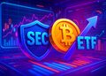 Bitwise: Quy tắc niêm yết SEC giúp ETF tiền số, chưa chắc hút vốn
