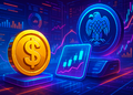 CFTC đề xuất cho phép stablecoin làm tài sản thế chấp trong phái sinh