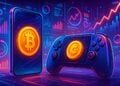 Các công ty Web3 làm phần cứng: điện thoại, console Tiền Điện Tử