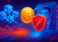 Các mạng lưới blockchain sẽ ngăn chặn lừa đảo deepfake Tiền Điện Tử