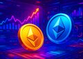 Chỉ số Ethereum đang cho thấy 2 câu chuyện rất khác nhau lúc này - Tin Tức Bitcoin - Cập Nhật Tin Tức Coin Mới Nhất 24/7 2025 Chỉ số Ethereum đang cho thấy 2 câu chuyện rất khác nhau lúc này