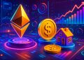 Chuẩn Ethereum mới đặt nền tảng cho Token hóa tài sản thực