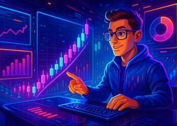 Chúng có ý nghĩa gì với nhà giao dịch?