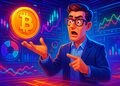 Chuyên gia: Nhà giao dịch đoán đỉnh Bitcoin Q4 không hiểu thống kê