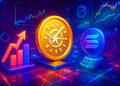 Cổ phiếu Galaxy Digital on-chain nhờ Token hóa trên Solana