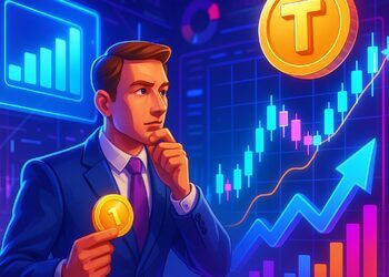 Cơ quan giám sát EU: Nhà đầu tư có thể hiểu sai cổ phiếu Token hóa