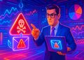 Công ty Blockstream cảnh báo chiến dịch lừa đảo qua email mới
