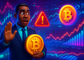 Công ty ETF Nam Phi cảnh báo nhà đầu tư về quỹ Bitcoin của mình