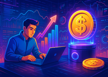 Công ty Hyperliquid nỗ lực tái định nghĩa stablecoin