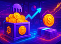 Công ty Kraken ủng hộ 2 triệu USD cho các nhóm ủng hộ tiền điện tử