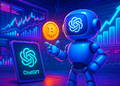 Công ty OpenAI ra mắt ChatGPT Pulse — Có giúp bạn giao dịch tiền số?