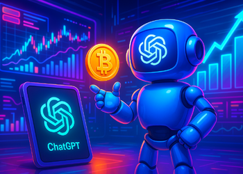 Công ty OpenAI ra mắt ChatGPT Pulse — Có giúp bạn giao dịch tiền số?