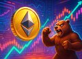 ETH lên 3,5K USD trước? Vì sao nhà đầu tư gấu Ethereum lớn tiếng?
