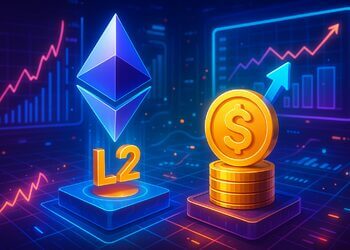 Ethereum L2 MegaETH ra mắt stablecoin sinh lãi để tài trợ giao thức