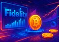 Fidelity: Lượng Bitcoin kém thanh khoản có thể đạt 8,3 triệu 2032