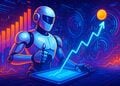 Figure Technology nhắm 4 tỷ USD khi lên sàn giữa sóng IPO tiền số