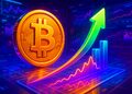 Giá Bitcoin phớt lờ hụt lớn việc làm Hoa Kỳ, xóa đà tăng lên 113,4K USD