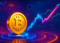Giá Bitcoin tăng lên 113,9K USD, phân kỳ tăng gợi đảo chiều