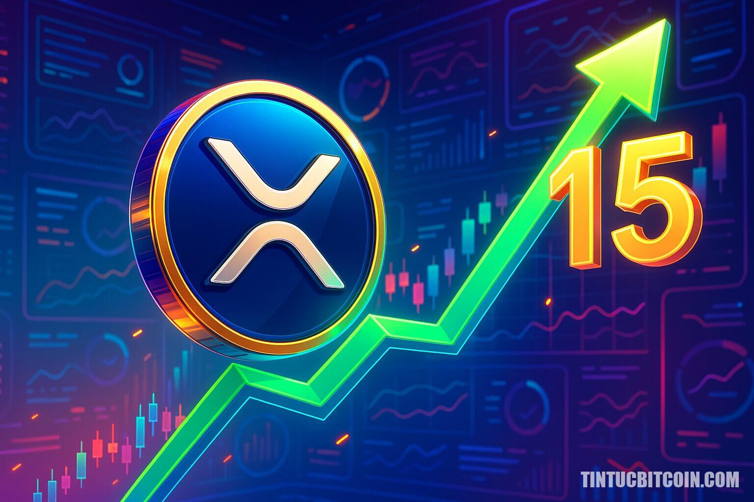 Tin Tức Bitcoin - Cập Nhật Tin Tức Coin Mới Nhất 24/7 - Tin Tức Bitcoin - Cập Nhật Tin Tức Coin Mới Nhất 24/7 2025