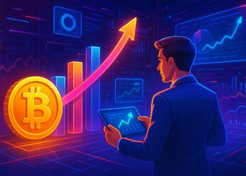 Giải thích chiến lược Bitcoin được dùng rộng rãi nhất
