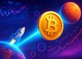 Giới nghiên cứu: Gửi Bitcoin tới Sao Hỏa nay có thể về lý thuyết